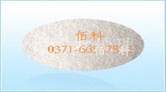 二氧化硅的含量多少對石英砂有什么影響？