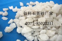 檢驗水處理用石英砂濾料密度的方法是什么呢？