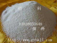 水處理用石英砂濾料多長時間更換為佳？