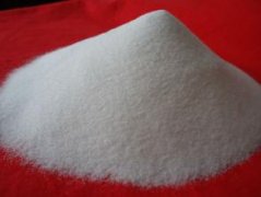 保溫砂漿中石英砂細度有什么要求？