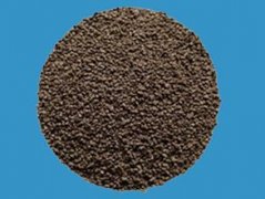錳砂濾料在使用過程中濾速的快慢是否影響濾水水質？