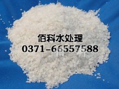 怎樣利用石英砂處理污水的呢？